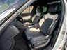 USED 2012 62 CITROEN DS5 2.0 HYBRID4 DSPORT EGS 5d 161 BHP LEATHER | SAT NAV | CAMERA | CLICK & COLLECT OR NATIONWIDE DELIVERY