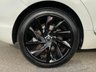 USED 2012 62 CITROEN DS5 2.0 HYBRID4 DSPORT EGS 5d 161 BHP LEATHER | SAT NAV | CAMERA | CLICK & COLLECT OR NATIONWIDE DELIVERY