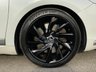 USED 2012 62 CITROEN DS5 2.0 HYBRID4 DSPORT EGS 5d 161 BHP LEATHER | SAT NAV | CAMERA | CLICK & COLLECT OR NATIONWIDE DELIVERY