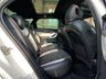 USED 2012 62 CITROEN DS5 2.0 HYBRID4 DSPORT EGS 5d 161 BHP LEATHER | SAT NAV | CAMERA | CLICK & COLLECT OR NATIONWIDE DELIVERY