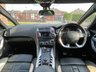 USED 2012 62 CITROEN DS5 2.0 HYBRID4 DSPORT EGS 5d 161 BHP LEATHER | SAT NAV | CAMERA | CLICK & COLLECT OR NATIONWIDE DELIVERY