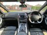 USED 2012 62 CITROEN DS5 2.0 HYBRID4 DSPORT EGS 5d 161 BHP LEATHER | SAT NAV | CAMERA | CLICK & COLLECT OR NATIONWIDE DELIVERY