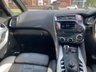 USED 2012 62 CITROEN DS5 2.0 HYBRID4 DSPORT EGS 5d 161 BHP LEATHER | SAT NAV | CAMERA | CLICK & COLLECT OR NATIONWIDE DELIVERY