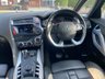 USED 2012 62 CITROEN DS5 2.0 HYBRID4 DSPORT EGS 5d 161 BHP LEATHER | SAT NAV | CAMERA | CLICK & COLLECT OR NATIONWIDE DELIVERY