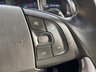 USED 2012 62 CITROEN DS5 2.0 HYBRID4 DSPORT EGS 5d 161 BHP LEATHER | SAT NAV | CAMERA | CLICK & COLLECT OR NATIONWIDE DELIVERY