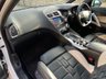 USED 2012 62 CITROEN DS5 2.0 HYBRID4 DSPORT EGS 5d 161 BHP LEATHER | SAT NAV | CAMERA | CLICK & COLLECT OR NATIONWIDE DELIVERY