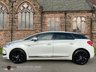 USED 2012 62 CITROEN DS5 2.0 HYBRID4 DSPORT EGS 5d 161 BHP LEATHER | SAT NAV | CAMERA | CLICK & COLLECT OR NATIONWIDE DELIVERY