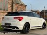 USED 2012 62 CITROEN DS5 2.0 HYBRID4 DSPORT EGS 5d 161 BHP LEATHER | SAT NAV | CAMERA | CLICK & COLLECT OR NATIONWIDE DELIVERY