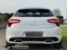 USED 2012 62 CITROEN DS5 2.0 HYBRID4 DSPORT EGS 5d 161 BHP LEATHER | SAT NAV | CAMERA | CLICK & COLLECT OR NATIONWIDE DELIVERY