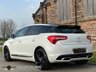 USED 2012 62 CITROEN DS5 2.0 HYBRID4 DSPORT EGS 5d 161 BHP LEATHER | SAT NAV | CAMERA | CLICK & COLLECT OR NATIONWIDE DELIVERY