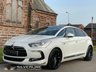 USED 2012 62 CITROEN DS5 2.0 HYBRID4 DSPORT EGS 5d 161 BHP LEATHER | SAT NAV | CAMERA | CLICK & COLLECT OR NATIONWIDE DELIVERY