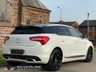 USED 2012 62 CITROEN DS5 2.0 HYBRID4 DSPORT EGS 5d 161 BHP LEATHER | SAT NAV | CAMERA | CLICK & COLLECT OR NATIONWIDE DELIVERY