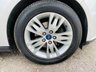 USED 2014 64 FORD FOCUS 1.6 TITANIUM NAVIGATOR TDCI 5d 113 BHP &pound;30 Road Tax & High Specification!