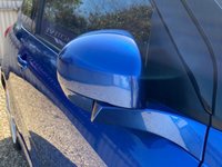 USED 2015 15 SUZUKI SWIFT 1.6 SPORT 3d 134 BHP NAV