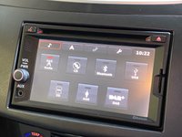 USED 2015 15 SUZUKI SWIFT 1.6 SPORT 3d 134 BHP NAV