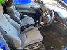 USED 2015 15 SUZUKI SWIFT 1.6 SPORT 3d 134 BHP NAV