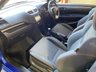 USED 2015 15 SUZUKI SWIFT 1.6 SPORT 3d 134 BHP NAV