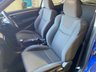 USED 2015 15 SUZUKI SWIFT 1.6 SPORT 3d 134 BHP NAV