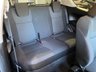 USED 2015 15 SUZUKI SWIFT 1.6 SPORT 3d 134 BHP NAV