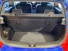USED 2015 15 SUZUKI SWIFT 1.6 SPORT 3d 134 BHP NAV
