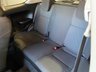 USED 2015 15 SUZUKI SWIFT 1.6 SPORT 3d 134 BHP NAV