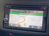 USED 2015 15 SUZUKI SWIFT 1.6 SPORT 3d 134 BHP NAV
