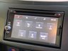 USED 2015 15 SUZUKI SWIFT 1.6 SPORT 3d 134 BHP NAV