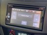 USED 2015 15 SUZUKI SWIFT 1.6 SPORT 3d 134 BHP NAV