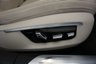 USED 2016 16 BMW 7 SERIES 3.0 730D M SPORT 4d AUTO 261 BHP-SINGAPORE GREY METALLIC-HEATED IVORY WHITE NAPPA LEATHER TRIM -UPGRADE 20