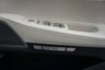 USED 2016 16 BMW 7 SERIES 3.0 730D M SPORT 4d AUTO 261 BHP-SINGAPORE GREY METALLIC-HEATED IVORY WHITE NAPPA LEATHER TRIM -UPGRADE 20