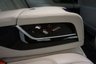 USED 2016 16 BMW 7 SERIES 3.0 730D M SPORT 4d AUTO 261 BHP-SINGAPORE GREY METALLIC-HEATED IVORY WHITE NAPPA LEATHER TRIM -UPGRADE 20