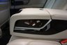 USED 2016 16 BMW 7 SERIES 3.0 730D M SPORT 4d AUTO 261 BHP-SINGAPORE GREY METALLIC-HEATED IVORY WHITE NAPPA LEATHER TRIM -UPGRADE 20