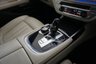 USED 2016 16 BMW 7 SERIES 3.0 730D M SPORT 4d AUTO 261 BHP-SINGAPORE GREY METALLIC-HEATED IVORY WHITE NAPPA LEATHER TRIM -UPGRADE 20