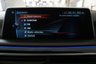USED 2016 16 BMW 7 SERIES 3.0 730D M SPORT 4d AUTO 261 BHP-SINGAPORE GREY METALLIC-HEATED IVORY WHITE NAPPA LEATHER TRIM -UPGRADE 20