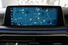 USED 2016 16 BMW 7 SERIES 3.0 730D M SPORT 4d AUTO 261 BHP-SINGAPORE GREY METALLIC-HEATED IVORY WHITE NAPPA LEATHER TRIM -UPGRADE 20