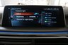 USED 2016 16 BMW 7 SERIES 3.0 730D M SPORT 4d AUTO 261 BHP-SINGAPORE GREY METALLIC-HEATED IVORY WHITE NAPPA LEATHER TRIM -UPGRADE 20