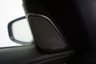 USED 2016 16 BMW 7 SERIES 3.0 730D M SPORT 4d AUTO 261 BHP-SINGAPORE GREY METALLIC-HEATED IVORY WHITE NAPPA LEATHER TRIM -UPGRADE 20