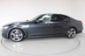 USED 2016 16 BMW 7 SERIES 3.0 730D M SPORT 4d AUTO 261 BHP-SINGAPORE GREY METALLIC-HEATED IVORY WHITE NAPPA LEATHER TRIM -UPGRADE 20