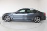 USED 2016 16 BMW 7 SERIES 3.0 730D M SPORT 4d AUTO 261 BHP-SINGAPORE GREY METALLIC-HEATED IVORY WHITE NAPPA LEATHER TRIM -UPGRADE 20