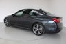 USED 2016 16 BMW 7 SERIES 3.0 730D M SPORT 4d AUTO 261 BHP-SINGAPORE GREY METALLIC-HEATED IVORY WHITE NAPPA LEATHER TRIM -UPGRADE 20