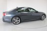 USED 2016 16 BMW 7 SERIES 3.0 730D M SPORT 4d AUTO 261 BHP-SINGAPORE GREY METALLIC-HEATED IVORY WHITE NAPPA LEATHER TRIM -UPGRADE 20