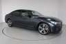 USED 2016 16 BMW 7 SERIES 3.0 730D M SPORT 4d AUTO 261 BHP-SINGAPORE GREY METALLIC-HEATED IVORY WHITE NAPPA LEATHER TRIM -UPGRADE 20