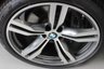 USED 2016 16 BMW 7 SERIES 3.0 730D M SPORT 4d AUTO 261 BHP-SINGAPORE GREY METALLIC-HEATED IVORY WHITE NAPPA LEATHER TRIM -UPGRADE 20