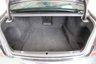 USED 2016 16 BMW 7 SERIES 3.0 730D M SPORT 4d AUTO 261 BHP-SINGAPORE GREY METALLIC-HEATED IVORY WHITE NAPPA LEATHER TRIM -UPGRADE 20