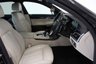 USED 2016 16 BMW 7 SERIES 3.0 730D M SPORT 4d AUTO 261 BHP-SINGAPORE GREY METALLIC-HEATED IVORY WHITE NAPPA LEATHER TRIM -UPGRADE 20