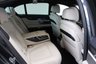 USED 2016 16 BMW 7 SERIES 3.0 730D M SPORT 4d AUTO 261 BHP-SINGAPORE GREY METALLIC-HEATED IVORY WHITE NAPPA LEATHER TRIM -UPGRADE 20