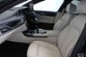 USED 2016 16 BMW 7 SERIES 3.0 730D M SPORT 4d AUTO 261 BHP-SINGAPORE GREY METALLIC-HEATED IVORY WHITE NAPPA LEATHER TRIM -UPGRADE 20
