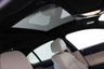 USED 2016 16 BMW 7 SERIES 3.0 730D M SPORT 4d AUTO 261 BHP-SINGAPORE GREY METALLIC-HEATED IVORY WHITE NAPPA LEATHER TRIM -UPGRADE 20