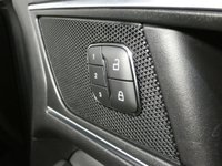 USED 2017 67 FORD GALAXY 2.0 TITANIUM X TDCI 5d 148 BHP PAN SUNROOF SAT NAV LEATHER