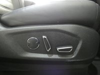 USED 2017 67 FORD GALAXY 2.0 TITANIUM X TDCI 5d 148 BHP PAN SUNROOF SAT NAV LEATHER
